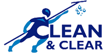 Clean & Clear Window Cleaning Limited